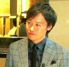 和牛 おしゃれまとめの人気アイデア pinterest iri 和牛 川西 和牛 お笑い