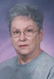 VELMA GOTTSHALL Obituary (1930