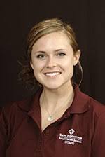 Speech Pathologists in Ada County