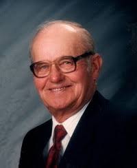 Albert Herbert Henrichsen (1921-2011)