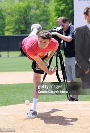 270 You Never Try To Be First Stock Photos, High-Res Pictures, and Images