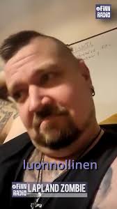 Miksi suomalaiset rakastuivat Tankki täyteen -komediasarjaan? Sarjan takana 