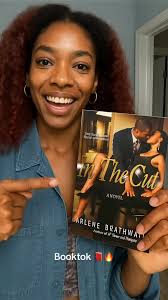 Audiobook (Bitter and Sweet) By @authorrhondamcknight Narrated by  #angelpean ,Lynnette R. Freeman, #jonieceabbottpratt #womensfiction  #blackbookstagrammer #blackaudiobooks #bookreview #rhondamcknight