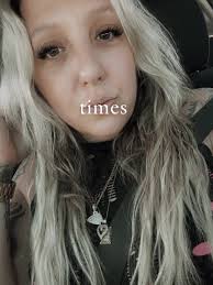 Rene Reynolds Clearwater