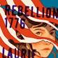 Tween Book Club
