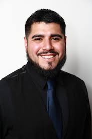 Best Catering in Dallas for Weddings and Events