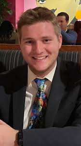 Meet the Leadership — Goochland Bands