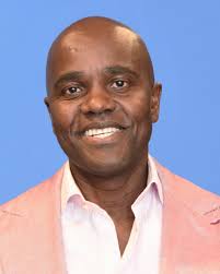 Successful SickKids Caribbean initiative extended — Ron Fanfair