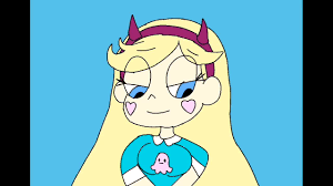 Maid Marco Diaz comic strip full of lust