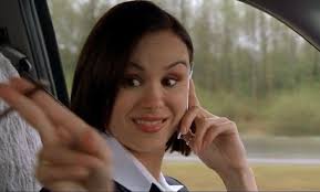 A little note from the GED section!!