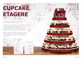Du suchst eine torte für deine weiße hochzeit. Hochzeit Torte Candybar Gastgeschenke Tigertortchen Berlin