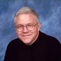 70+ "Darrell Stevens" profiles