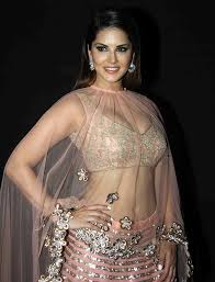 Image result for sunny leone sexy photo