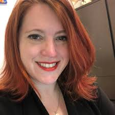 Vicki Elliott-Lopez Email & Phone Number