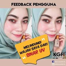 Kgf Foundation By Karisma Cosmetic Lily Stokis Gold Karisma Cosmetic Brunei Facebook Pngtree provides free download of png, png images, backgrounds and vector. kgf foundation by karisma cosmetic