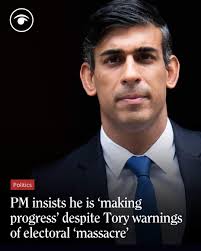 Canadian Prime Minister's Leadership and Actions