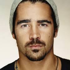 Pickled Collin (@dillpikklez)