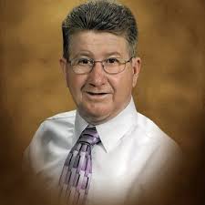 Wanda Taylor Proffitt