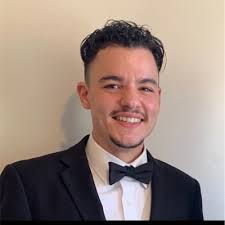 Thomas E. Pulaski, Esq.