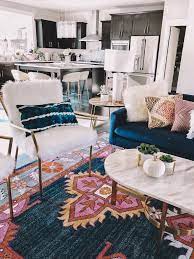 Maybe you would like to learn more about one of these? Living Room Reveal Gypsy Tan