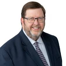 potterjane #distillery #bourbon #whiskey #kentucky #creative #design #build  #authentic #work #patience #spirit #beverage #bottle #grow #white #dog