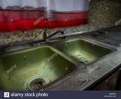 kitchen sink high resolution stock