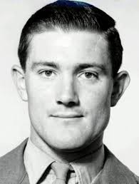 Welcome to our new members Jacki and Jane! Daughter and Granddaughter of  Lt. Col John Noel Abbott (NX59). John was born in Auckland, New Zealand and  was an accountant from Matraville, Sydney.