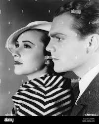 Margaret hoover Black and White Stock Photos & Images