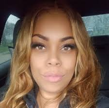 Affordable in home daycare for 2.5 year old?