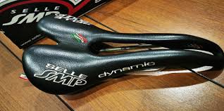 Kalian bisa kunjungi situs web kami videobokeponline yang beralamat 194.233.68.211.kalau sulit dihafal, silahkan kalian buka saja website google.com.my lalu … Selle Smp Dynamic 100 Made In Italy Sports Equipment Bicycles Parts Bicycles On Carousell