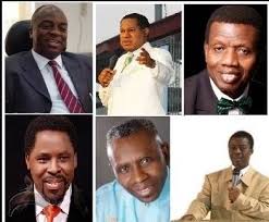 According to celebrity net worth, tb joshua has an estimated net worth of $10 million. Top 10 Richest Pastors In Nigeria 2020 Daily Media Ng