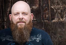 ICYMI: The Coolest Cover of The Band's 'The Weight' You'll Likely Ever Hear