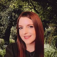 Amanda Cummins, Author at Nonprofit Hub