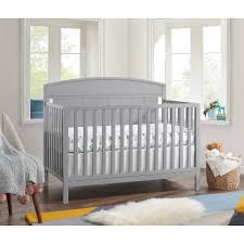 Baby furniture is our specialty and we are committed to providing the best online shopping experience along with incredible value. Baby Cribs Target