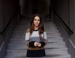 Melissa horn lyrics with translations: Melissa Horn Alchetron The Free Social Encyclopedia