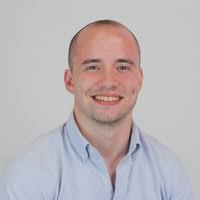 Ethan Slattery's Instagram, Twitter & Facebook