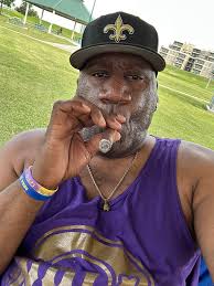 Grape Soda for High School Graduation Celebration