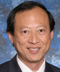 Dr. Stuart Melnick, MD