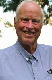 Northern Connecticut Land Trust, inc.