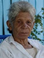 Agua, al alcance de la mano