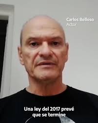 ⛱️Temporada 2021 🏡 La Esquina Multiespacio Cultural y 🎭 Espacio  Konstantin presentan: 🗓️ Dabsdo 13/2 ⏰21:30 hs 🎼 *Viggiano