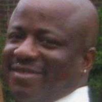 Robert Draper, Sr. Obituary