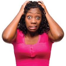 Jessica rose epel alupo, commonly known as jessica alupo, is a ugandan politician, educator, and former military officer. Radio 4 Uganda Ekabaasa Hello Am Iryn My Husband Facebook