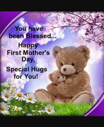 Related article ☆ 52 funny eye opening quotes about wisdom, truth and meaning of life. 1st Time Mothers Day Quotes To All Moms Celebrating For The First Time First Mothers Day Dogtrainingobedienceschool Com