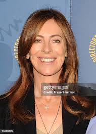 1,210 Kathryn Harrison Photos & High Res Pictures
