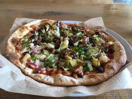 We suggest you discount your mod pizza gift card between 2% and 20% off, but with raise, you have the freedom to choose the selling price! Mod Pizza Newport News Restaurant Reviews Photos Phone Number Tripadvisor