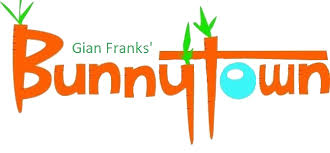 Maybe you would like to learn more about one of these? What If Annie T Media Was Founded In 1934 Tackett Animation In 1985 Gian Franks Bunnytown Evanrocks Wiki Fandom