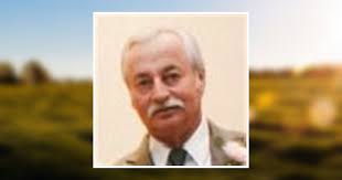 Clark Scott Bower Ii Obituary 2017