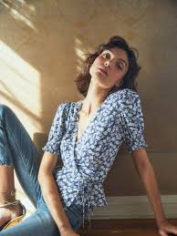 Product mixed reviews on all fronts. This Brand Wants To Be The Next Zara It Also Wants To Stay Green Vogue Business