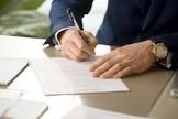 List of law firms in Riyadh